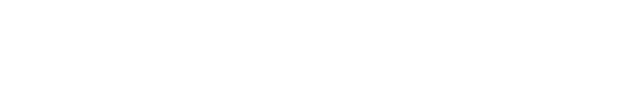 Afar4
