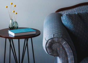 Cómo decorar un sótano: 5 ideas para que quede perfecto