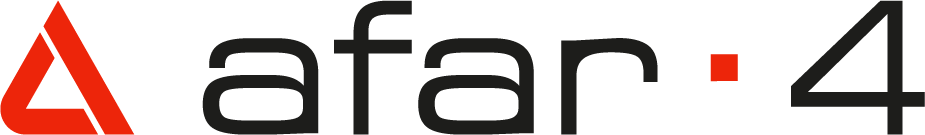 Afar4