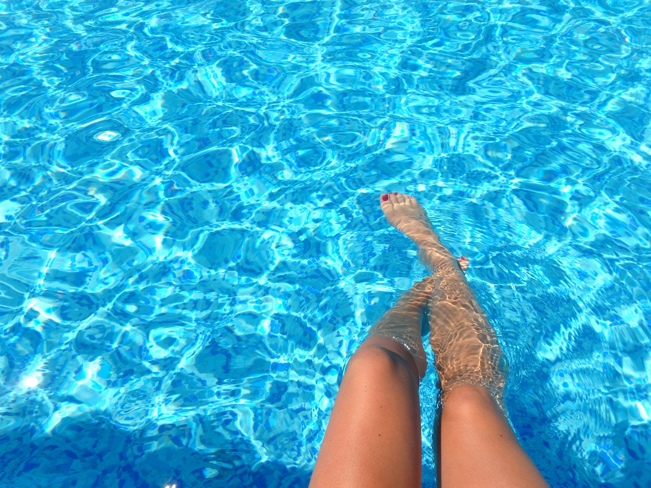 Beneficios del uso del clorador de sal para tu salud - Blog - Scatey  Piscinas